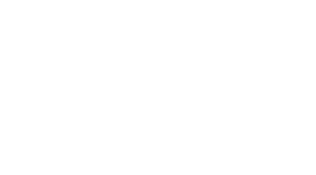Tennyson Building
